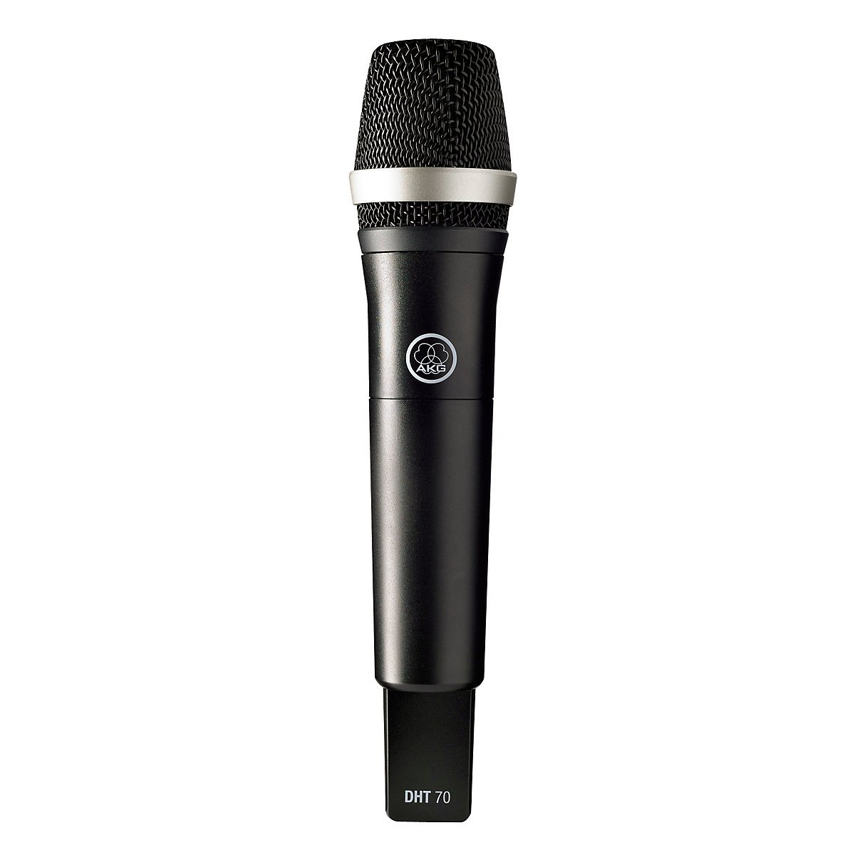 Microphone AKG DHT70/D5